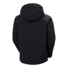Giacca helly hansen STEILHANG 2.0 Black