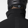Giacca helly hansen STEILHANG 2.0 Black