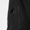 Giacca helly hansen STEILHANG 2.0 Black