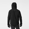 Giacca helly hansen STEILHANG 2.0 Black
