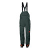  helly hansen Power Queen Bib Pant W DARKEST SP