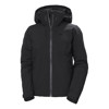 Striukė helly hansen ALPHELIA INFINITY