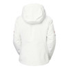 Giacca helly hansen ALPHELIA INFINITY