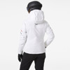 Giacca helly hansen ALPHELIA INFINITY