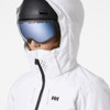 Giacca helly hansen ALPHELIA INFINITY