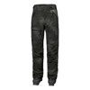  helly hansen Sogn Cargo Pant BLACK