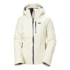  helly hansen Alphelia Jaquet SNOW