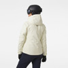 Chaqueta helly hansen ALPHELIA JACKET Snow