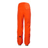 Pantalone helly hansen Sogn Cargo