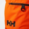 Pantalone helly hansen Sogn Cargo