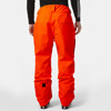 Pantalone helly hansen Sogn Cargo