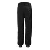 helly hansen Pants ALPHELIA 2.0 PANT Black