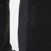helly hansen Pants ALPHELIA 2.0 PANT Black