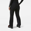 helly hansen Pants ALPHELIA 2.0 PANT Black