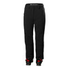 Hlače helly hansen ALPHELIA 2.0 PANT Black