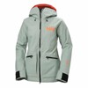 Veste helly hansen POWDERQUEEN 3.0