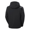 Giacca helly hansen SWIFT TEAM  Black