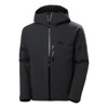 Jacka helly hansen SWIFT TEAM  Black