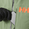 Striukė helly hansen AURORA INFINITY SHELL Jade 2.0