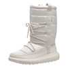 Botas helly hansen ISOLABELLA 2 White