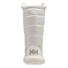 Botas helly hansen ISOLABELLA 2 White
