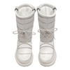 Botas helly hansen ISOLABELLA 2 White