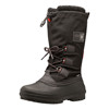 Stövlar helly hansen ARCTIC PATROL BOOT Black