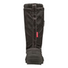 Stövlar helly hansen ARCTIC PATROL BOOT Black
