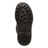 Stövlar helly hansen ARCTIC PATROL BOOT Black