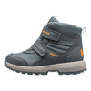 Støvler helly hansen BOWSTRING BOOT HT Cactus STORM