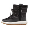 Stövlar helly hansen ISOLABELLA 2 DEMI Rose Dust BLACK