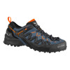  salewa Wildfire Edge GTX DARK DENIM