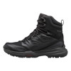 helly hansen Boots Traverse HT Boot Evening Blue BLACK