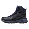 helly hansen Boots Traverse HT Boot Evening Blue