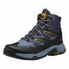  helly hansen Cascade Mid HT BLUE FOG