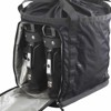 Mochila salomon Extend Max Gearbag Black