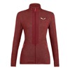 Polar salewa Rocca 2 PL FZ