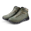 Batai mammut Mercury IV Mid GTX