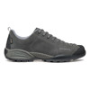 scarpa Mojito GTX BLACK