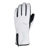 Guantes Matt Anayet
