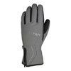 Guantes matt ANAYET GRIS