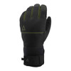 matt Nil Gloves CAQUI