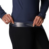 Camiseta columbia Midweight Stretch LS Top