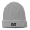  columbia LOST LAGER II BEANIE Rich Wine, Rose Cit CITY GREY