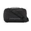 Torebka patagonia MINI MLC