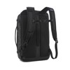Krepšys patagonia MINI MLC