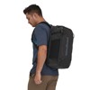 Krepšys patagonia MINI MLC