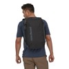 Krepšys patagonia MINI MLC
