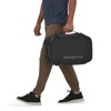 Krepšys patagonia MINI MLC