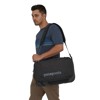 Krepšys patagonia MINI MLC